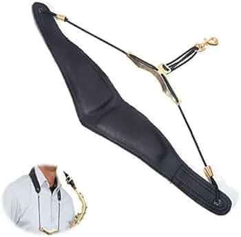 41mD3+d2SdL._AC_UF350,